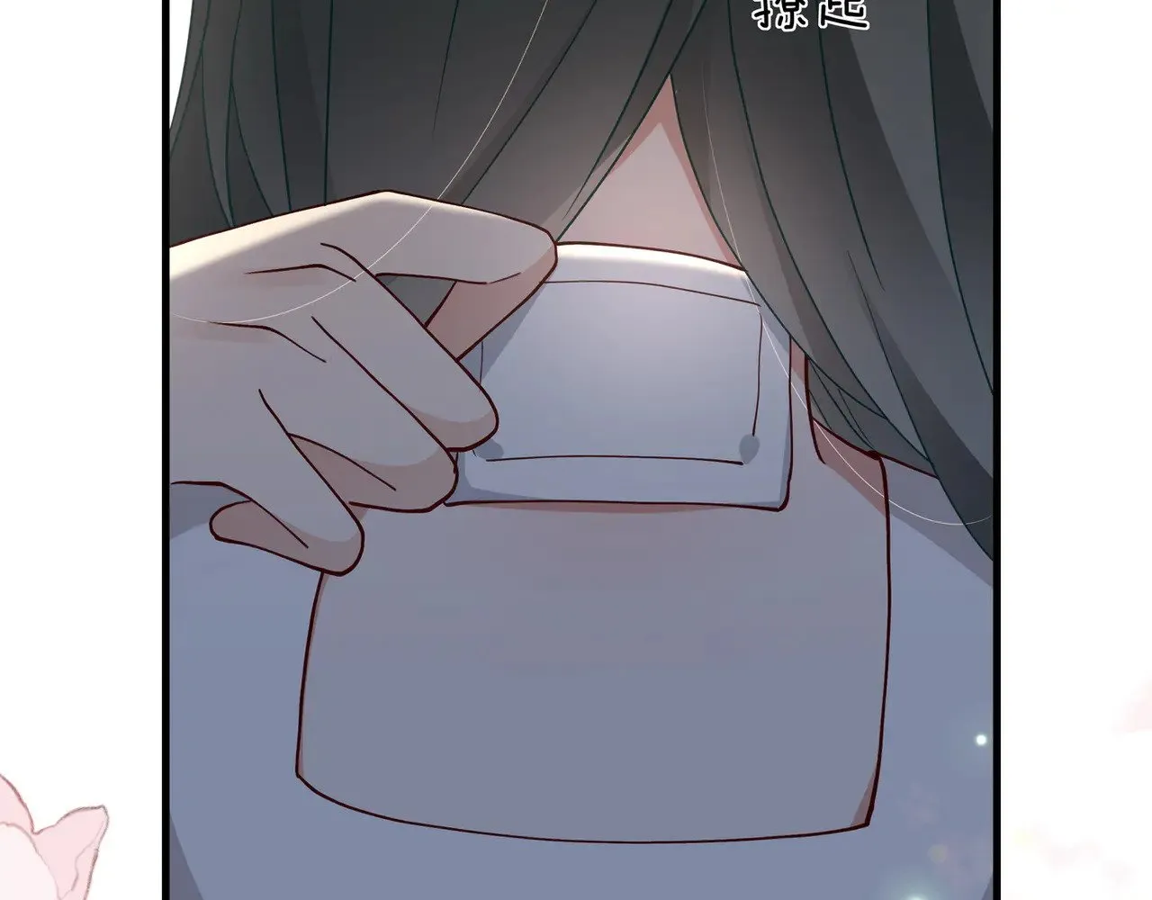 第104话 标记我114