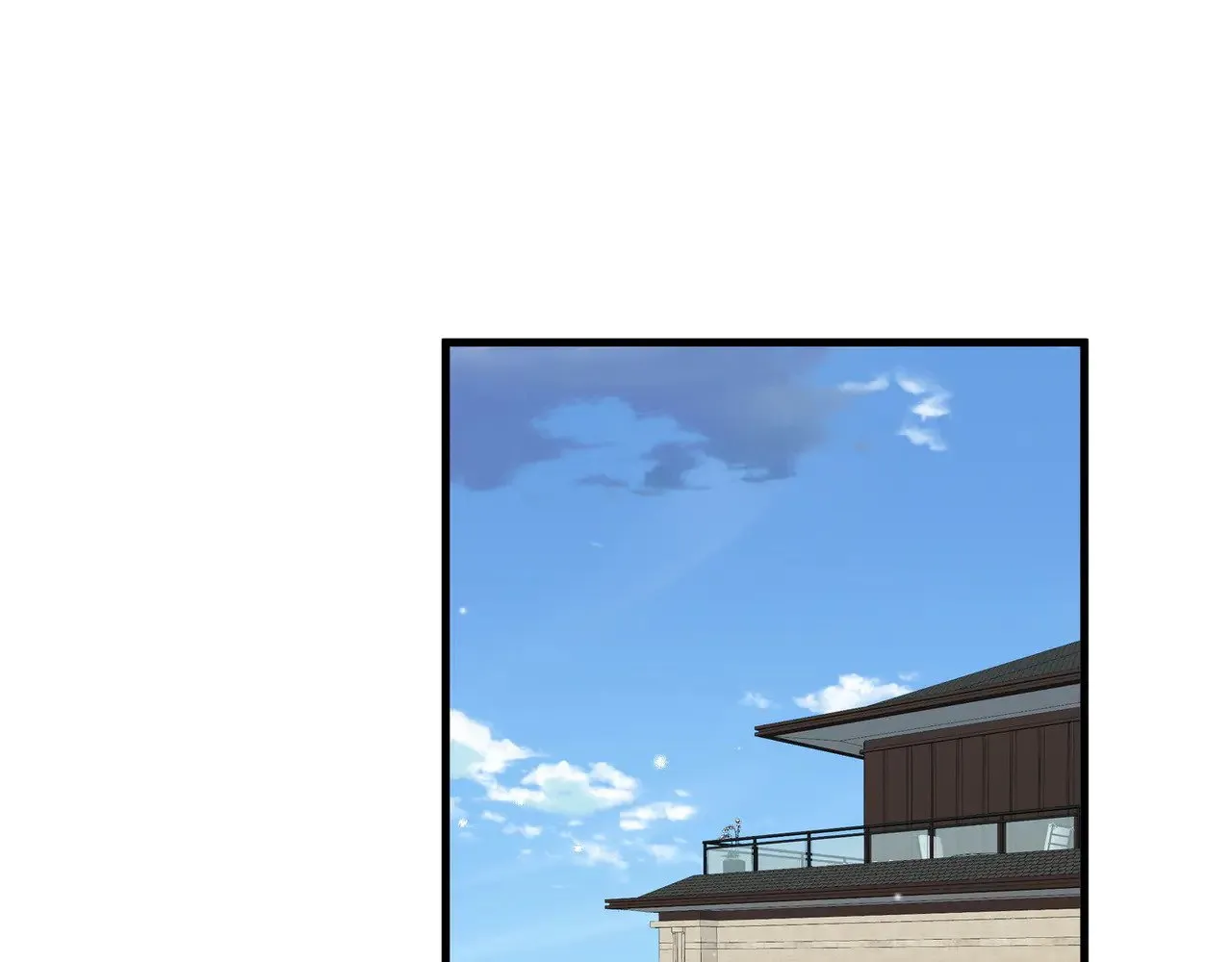 第108话 他回来了4