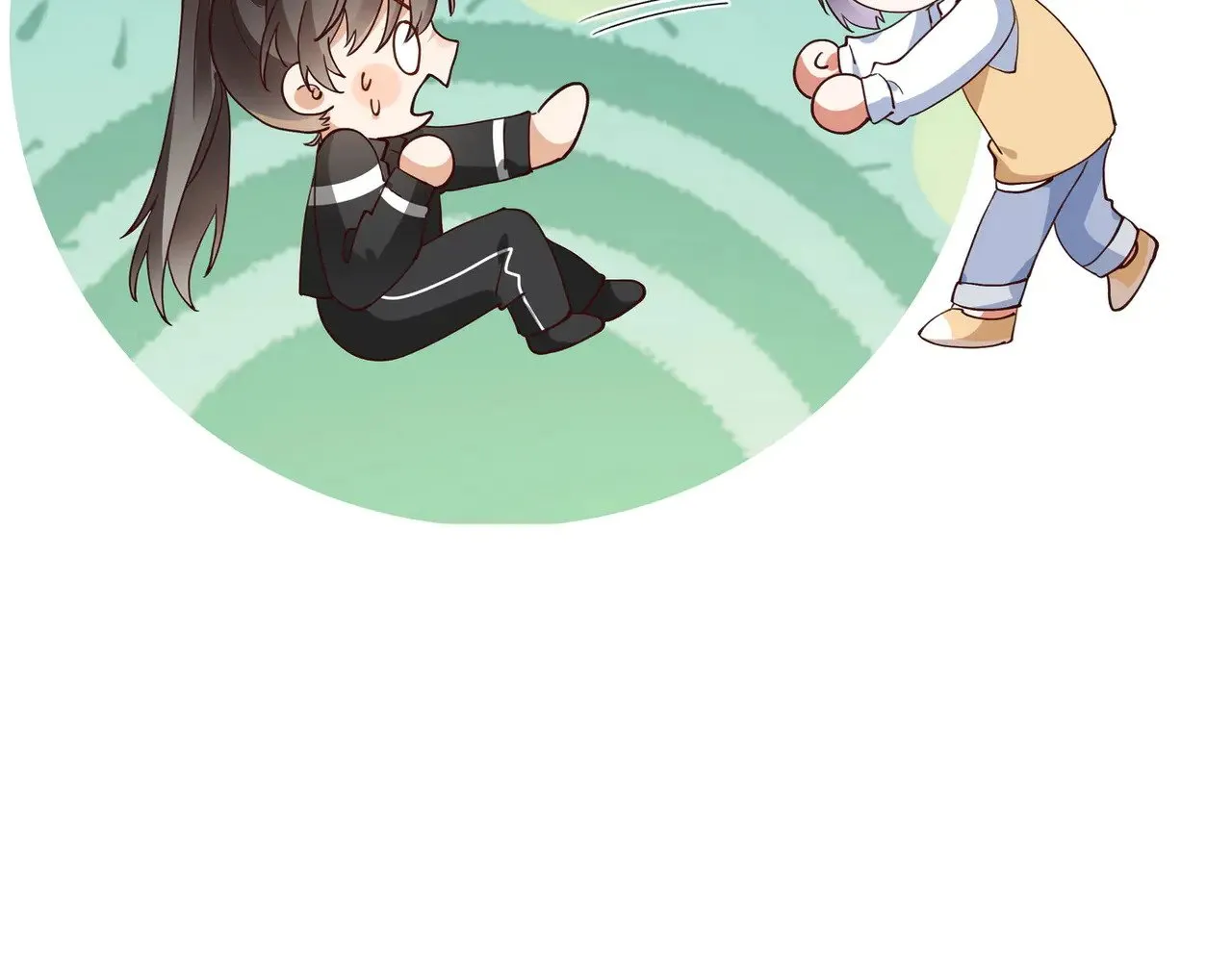 第106话 敏锐的她20