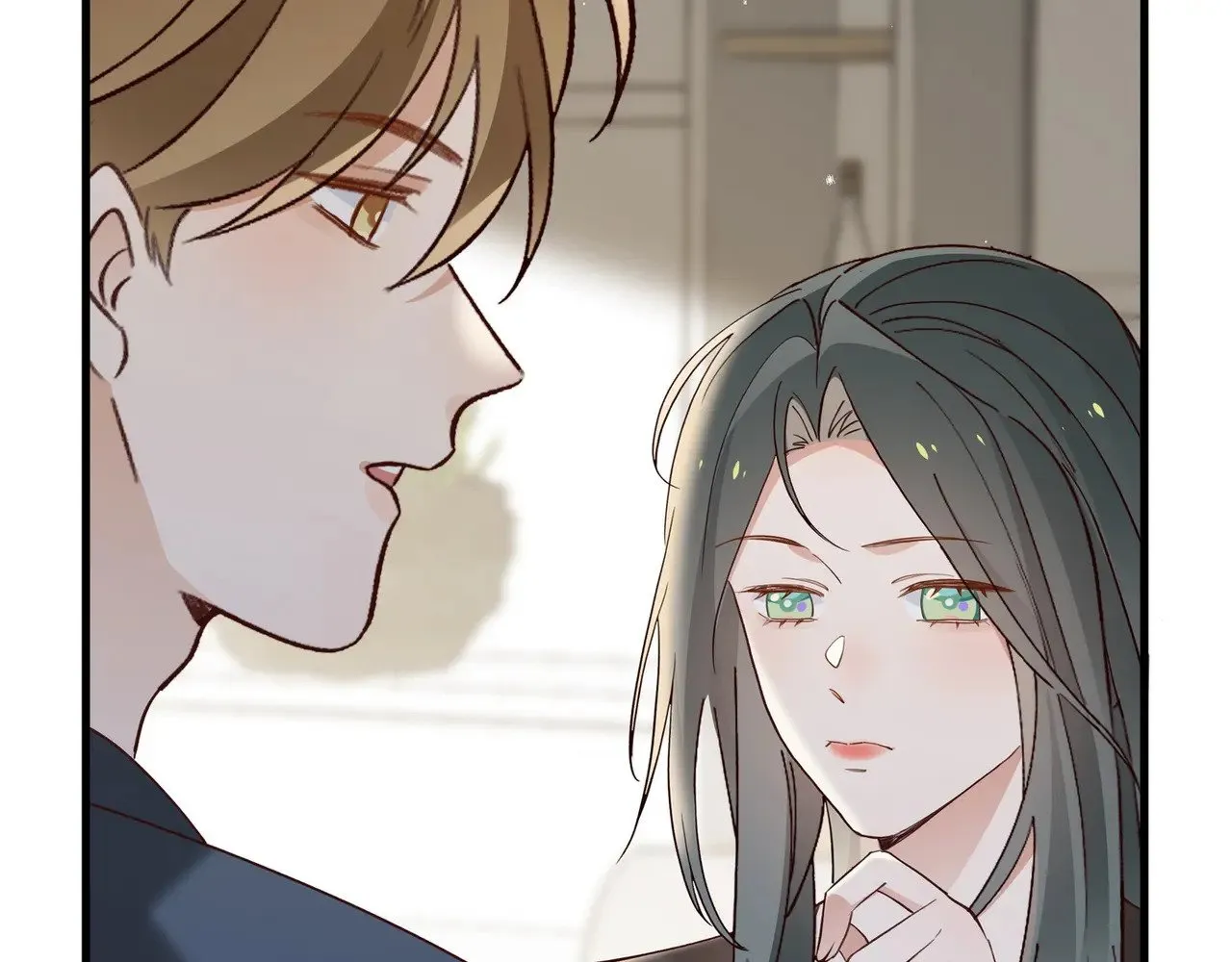 第105话 永远不会104