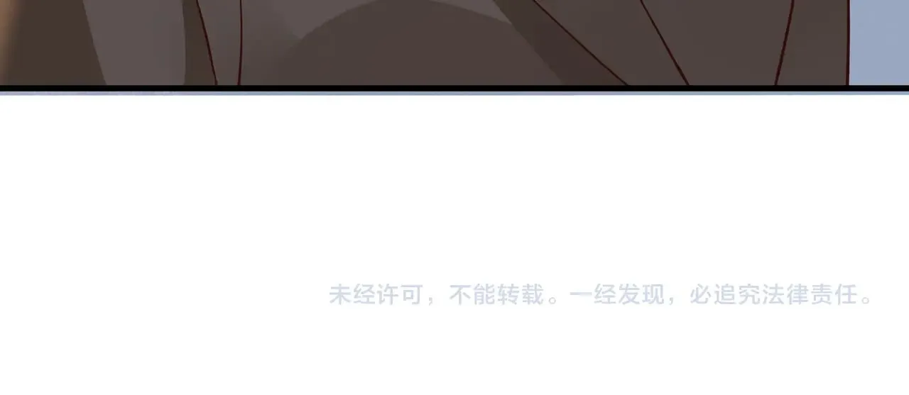 第102话 幼狮144