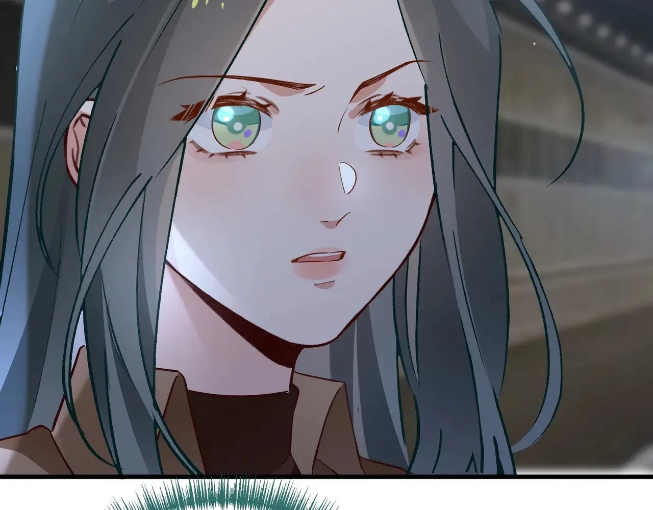 第102话 幼狮92