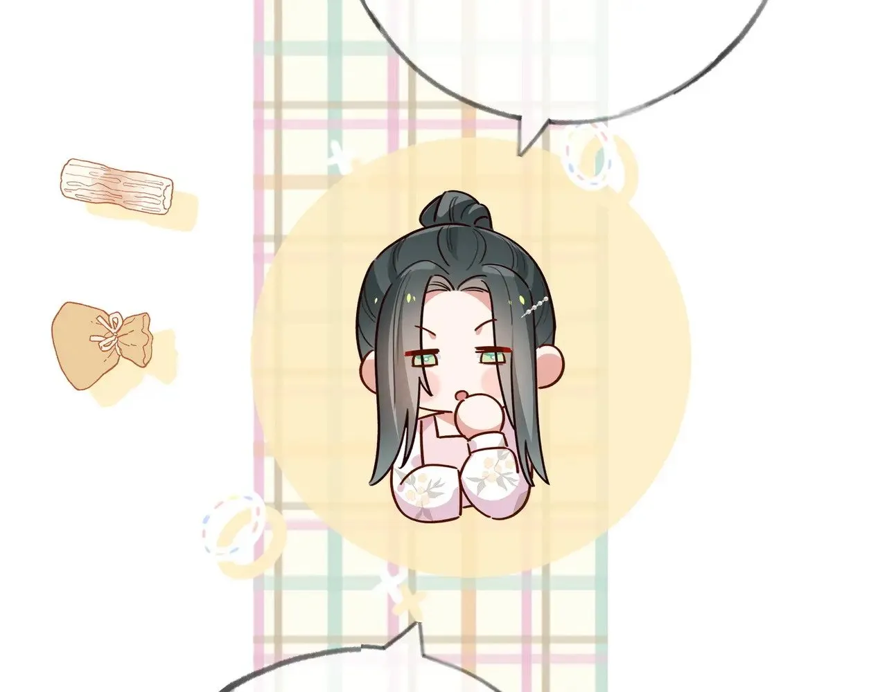 第98话 豆花想见你19
