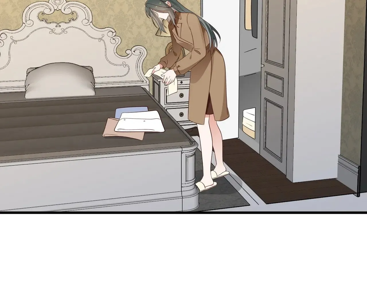 第103话 小黑屋90