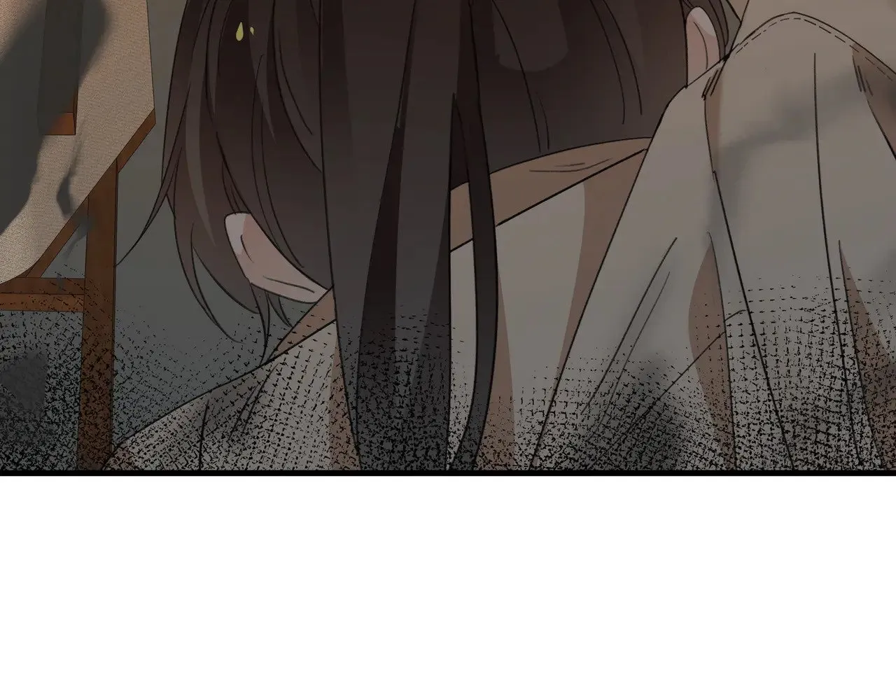 第109话 最后一面98