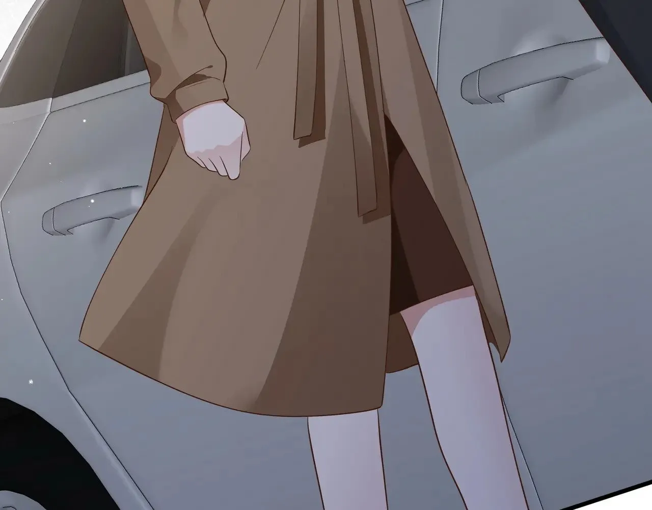 第102话 幼狮89