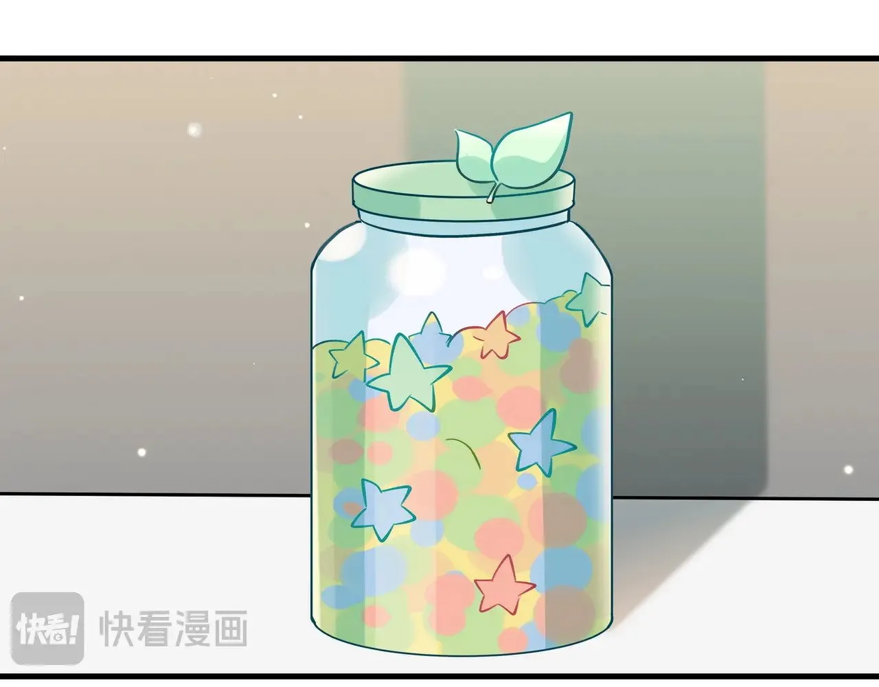 第103话 小黑屋94