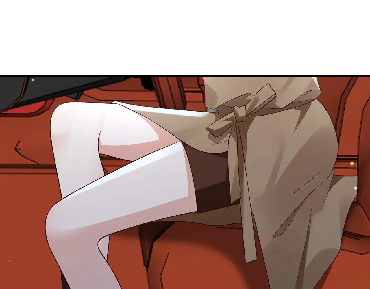 第102话 幼狮36