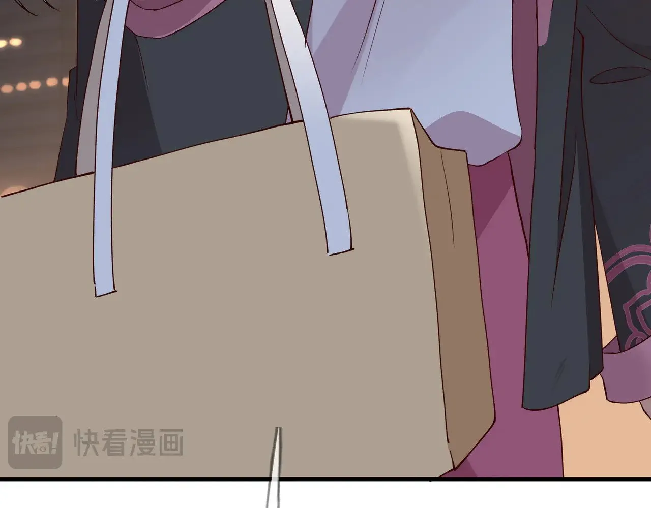 第107话 不敢忘75