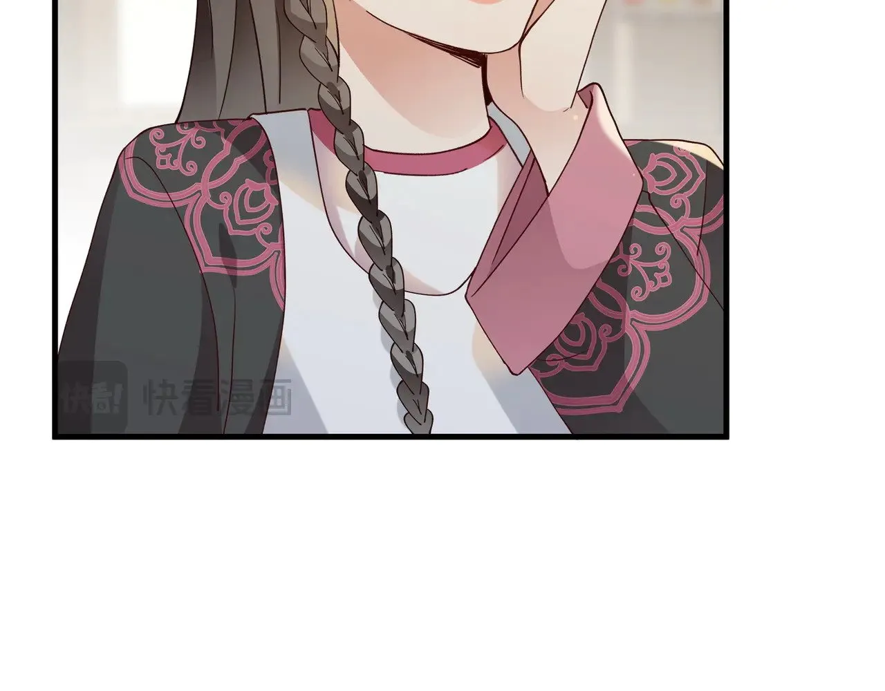 第107话 不敢忘35