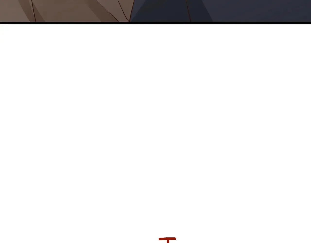 第102话 幼狮134