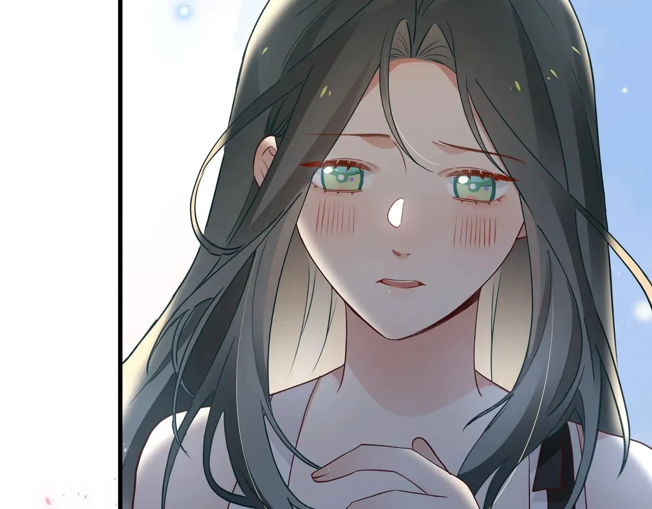 第104话 标记我84