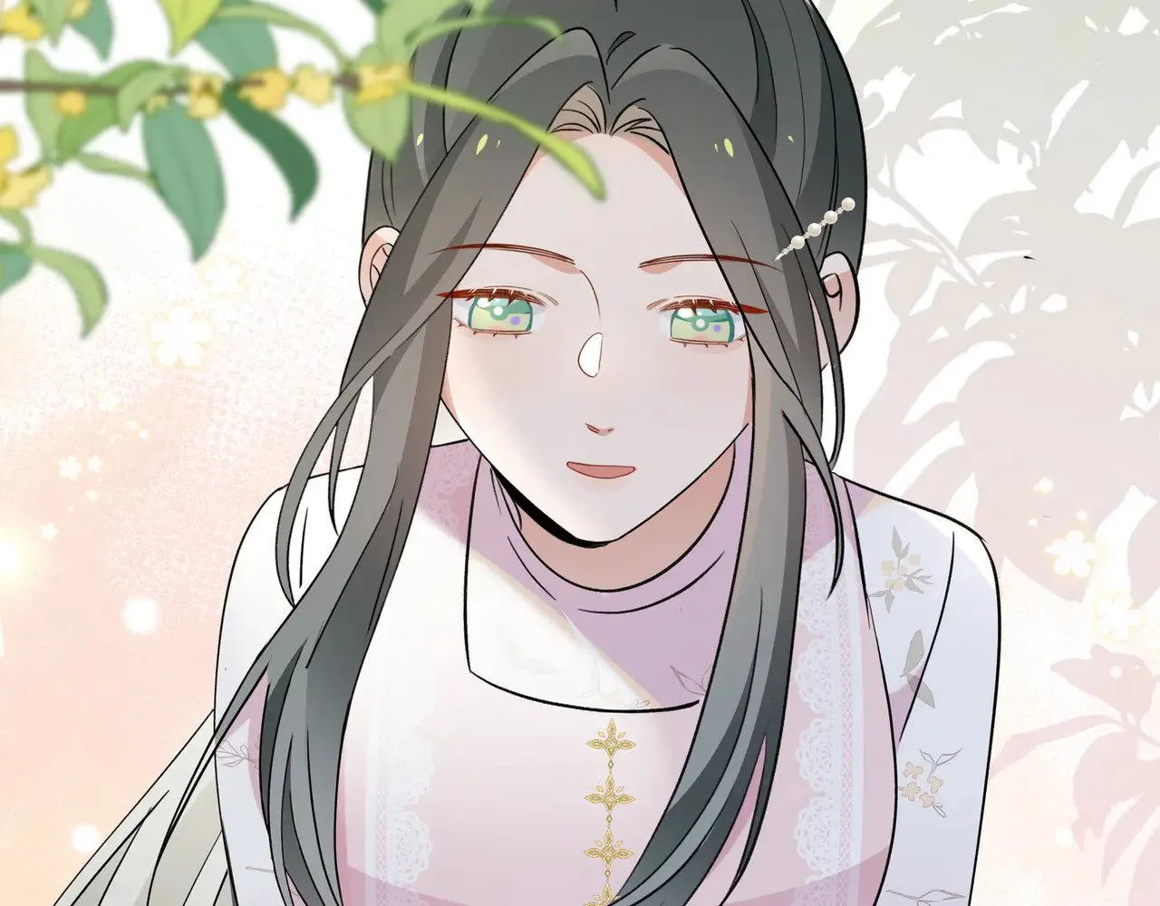 第99话 我不是吗51