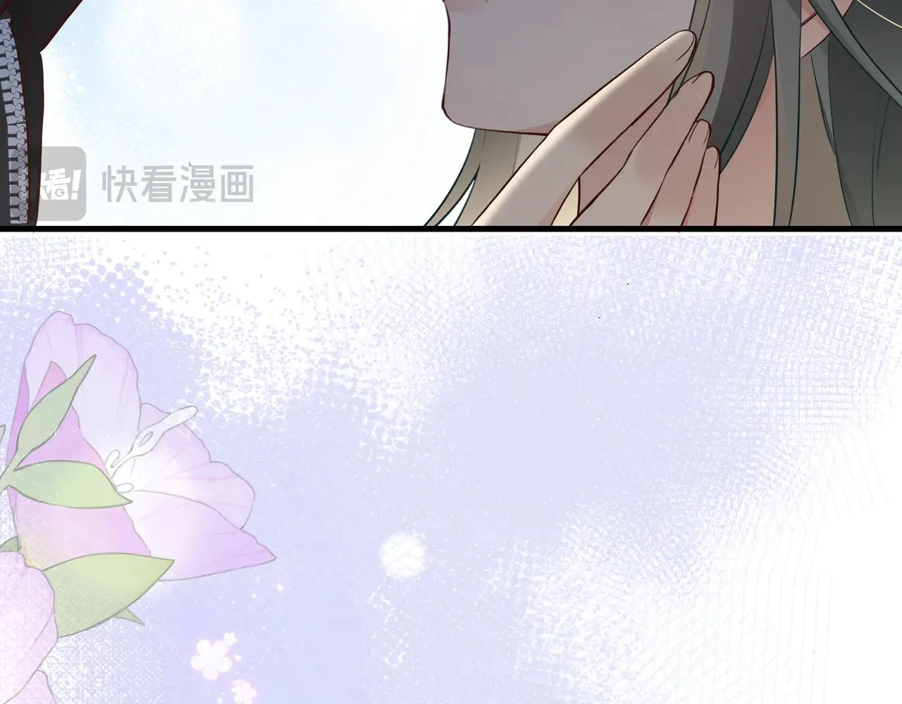 第104话 标记我68