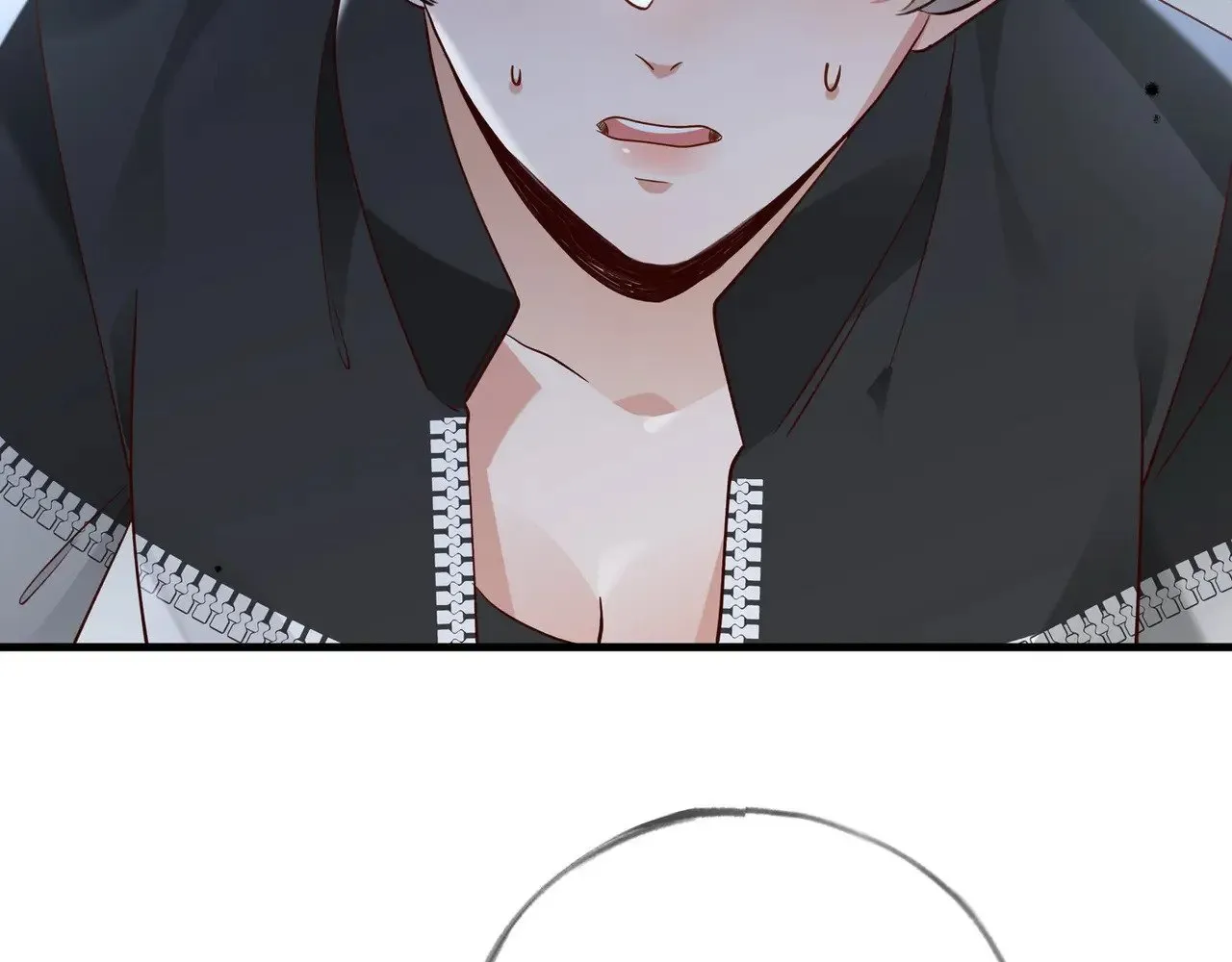 第101话 杀父仇人的女儿121