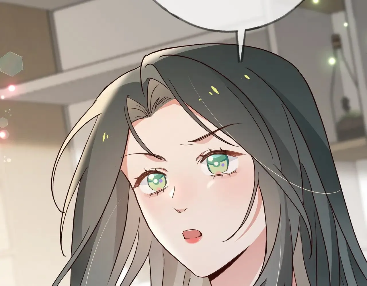 第105话 永远不会87