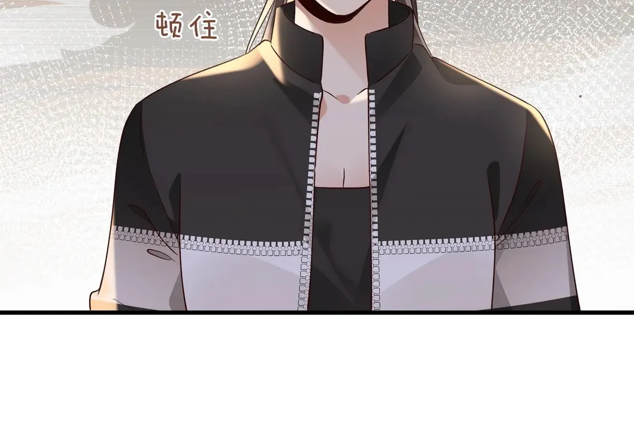 第101话 杀父仇人的女儿35