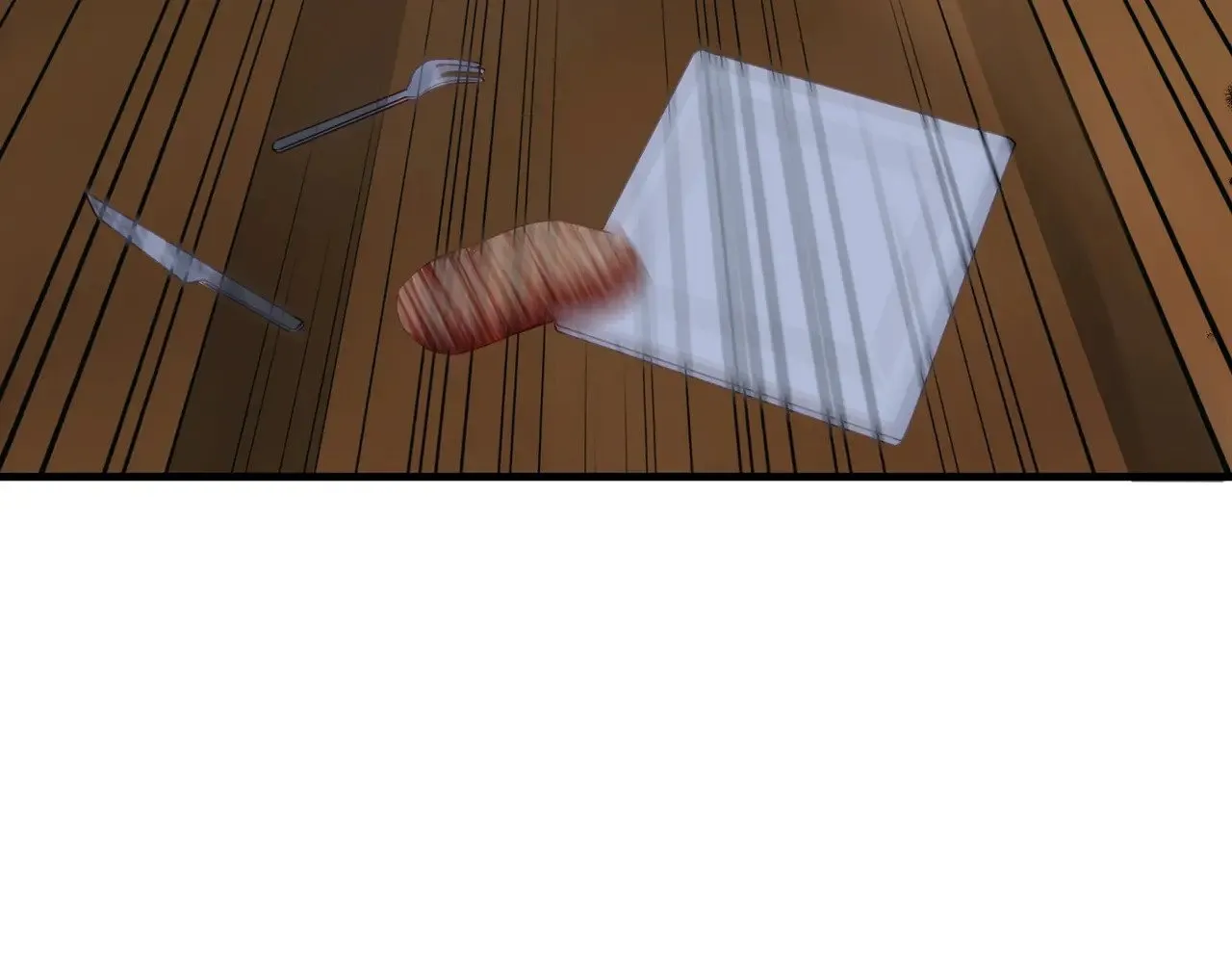 第101话 杀父仇人的女儿128