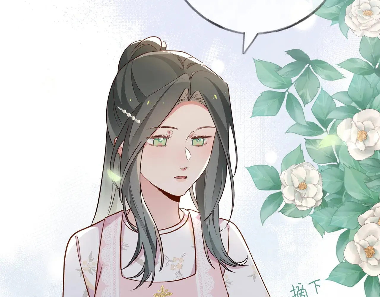 第97话 游说丁老133