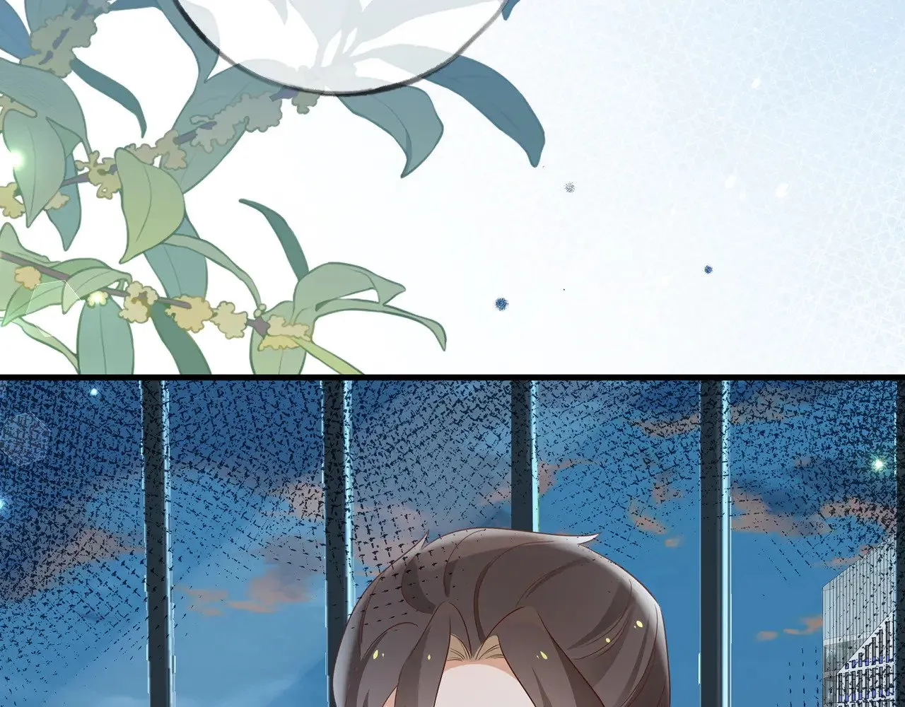 第100话 胜利后的逃亡125