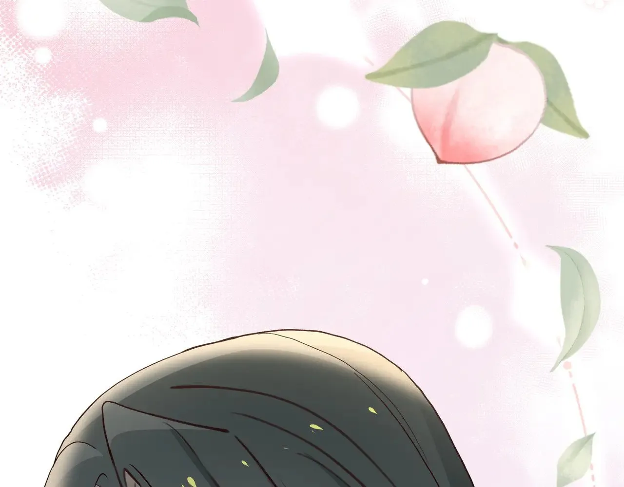 第104话 标记我15