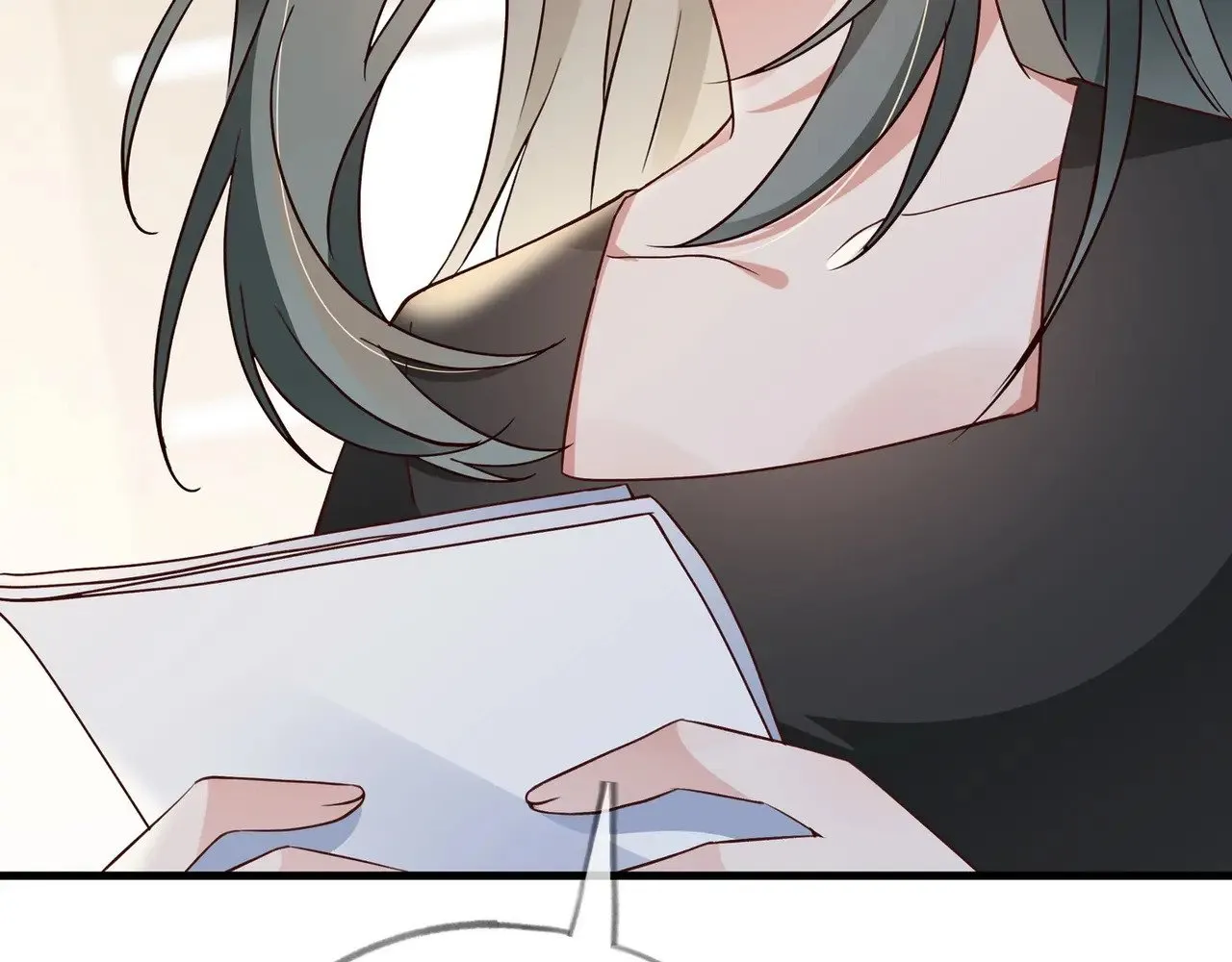第105话 永远不会88