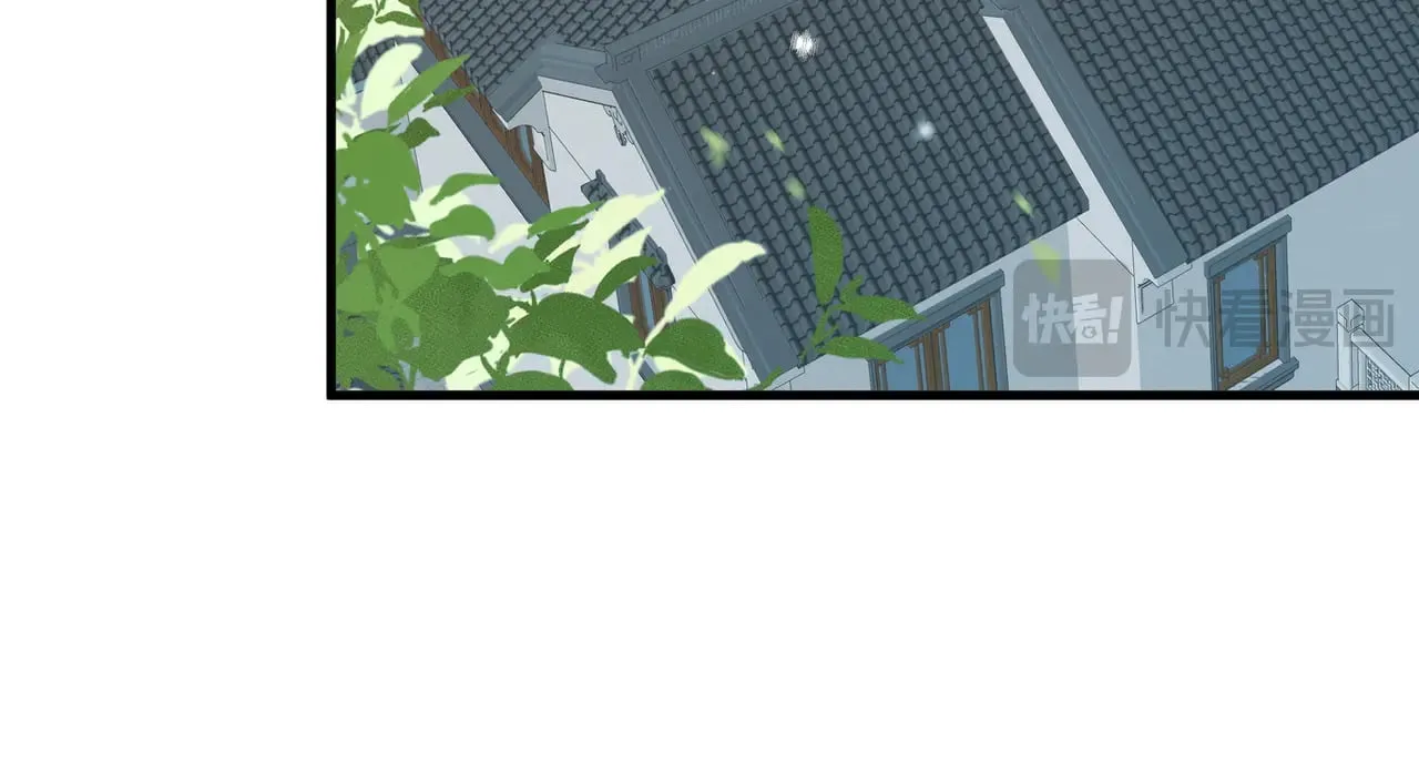 第97话 游说丁老37