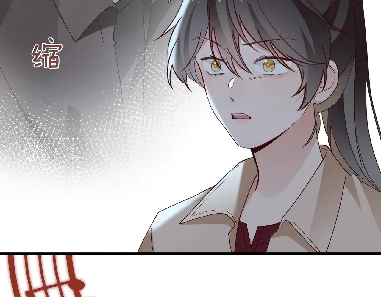 第108话 他回来了64