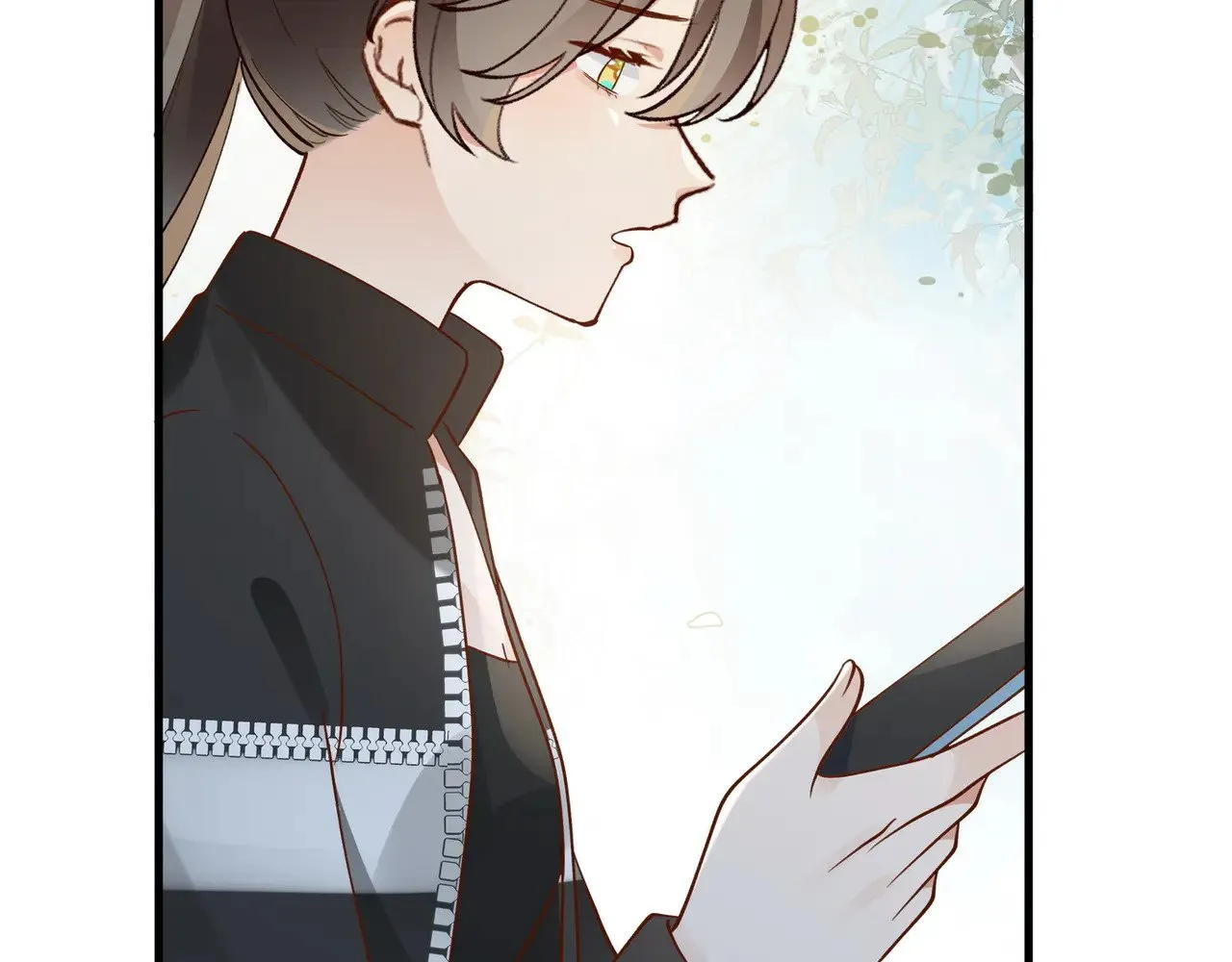 第100话 胜利后的逃亡67
