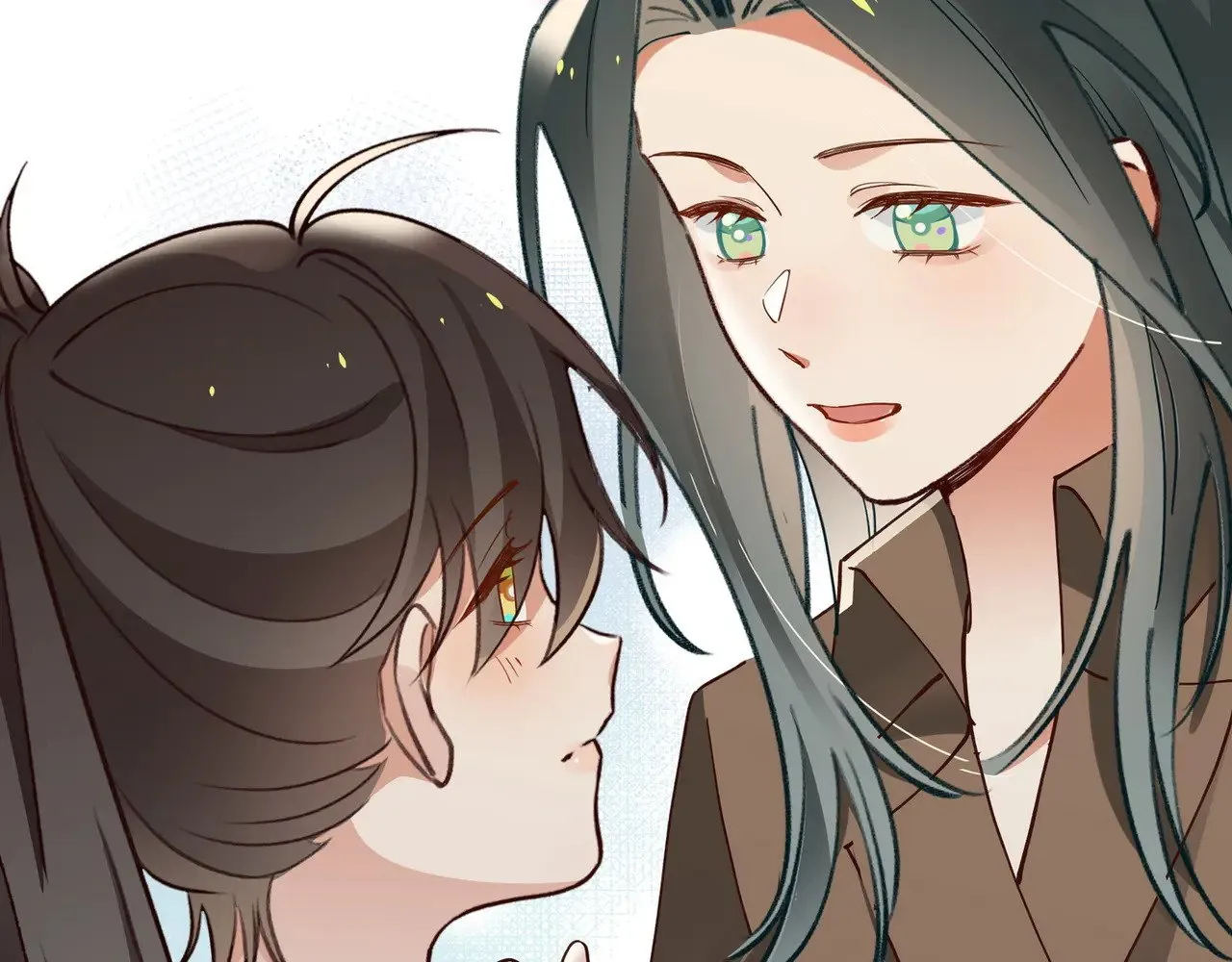 第106话 敏锐的她25