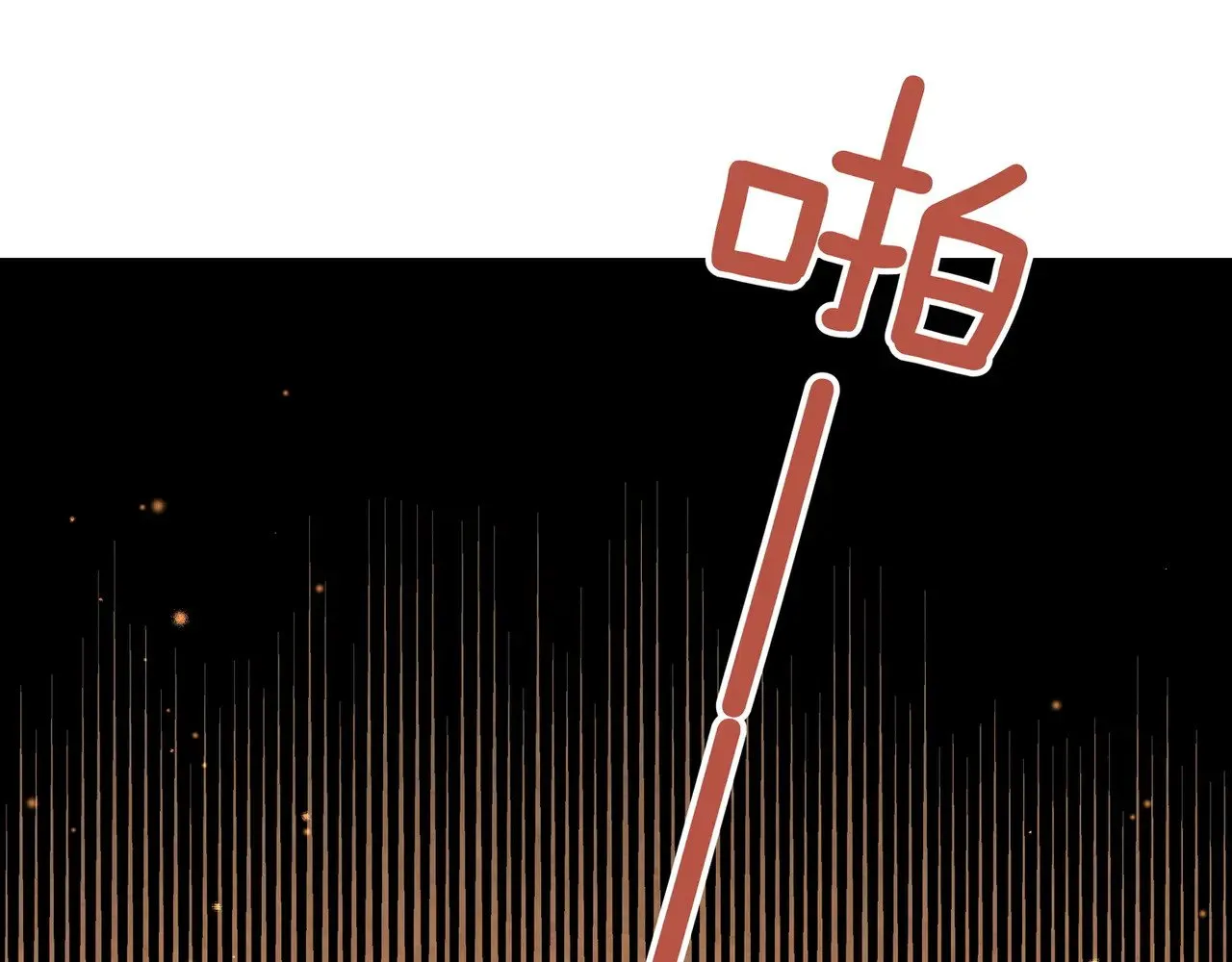 第109话 最后一面99