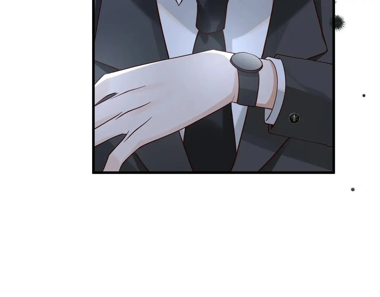 第101话 杀父仇人的女儿64