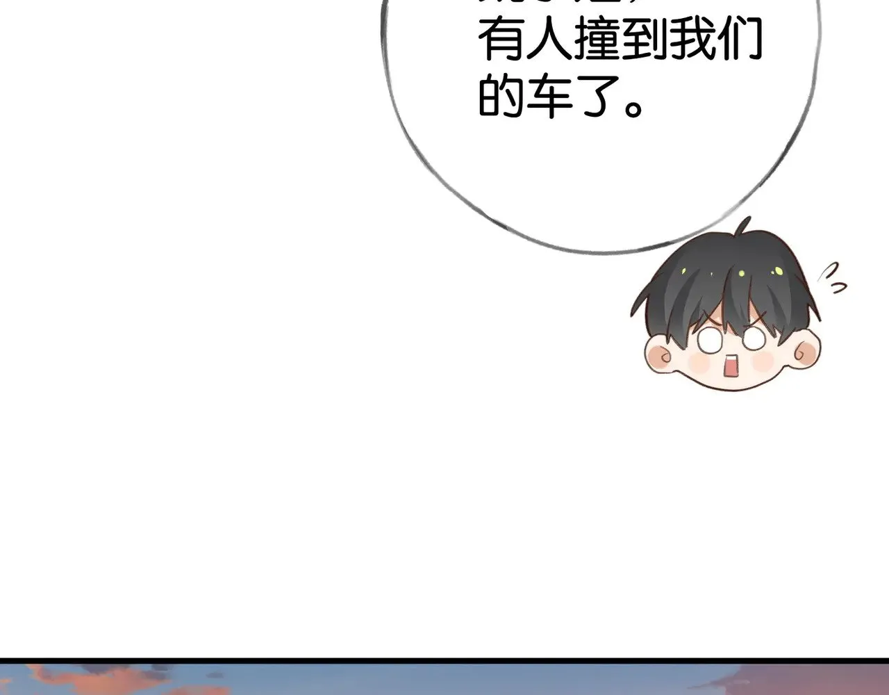 第109话 最后一面54