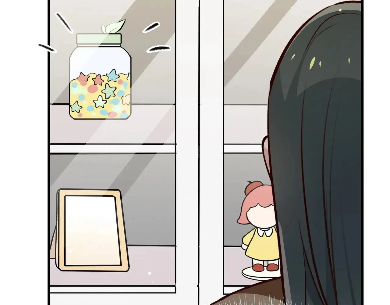 第103话 小黑屋92