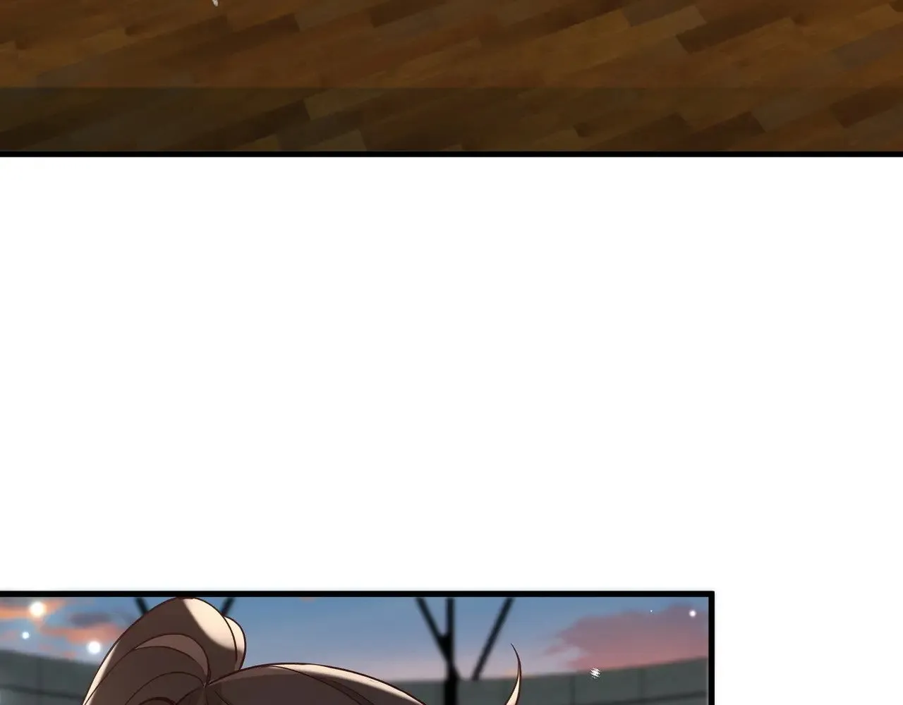 第101话 杀父仇人的女儿7