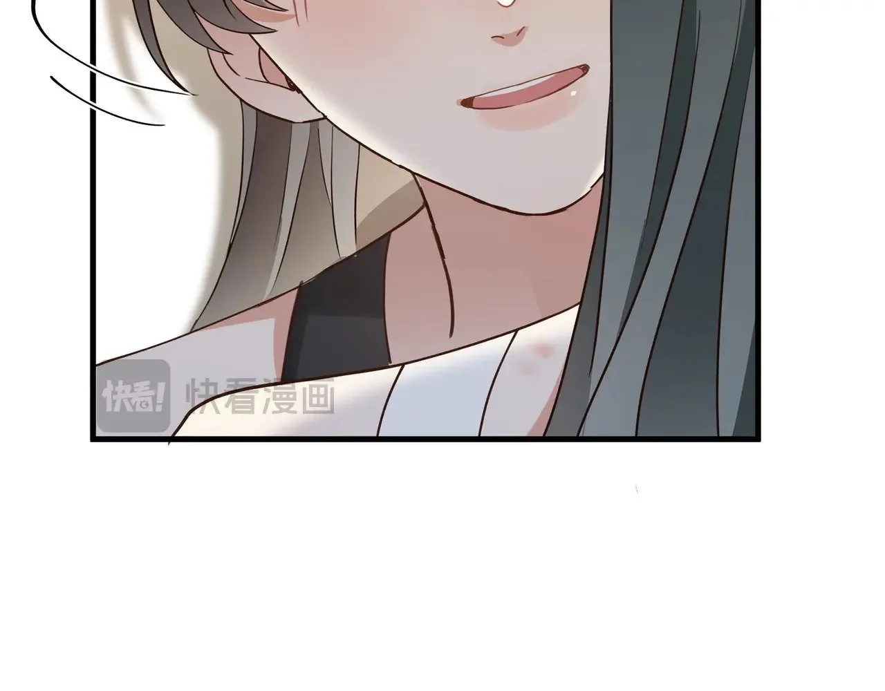 第105话 永远不会60