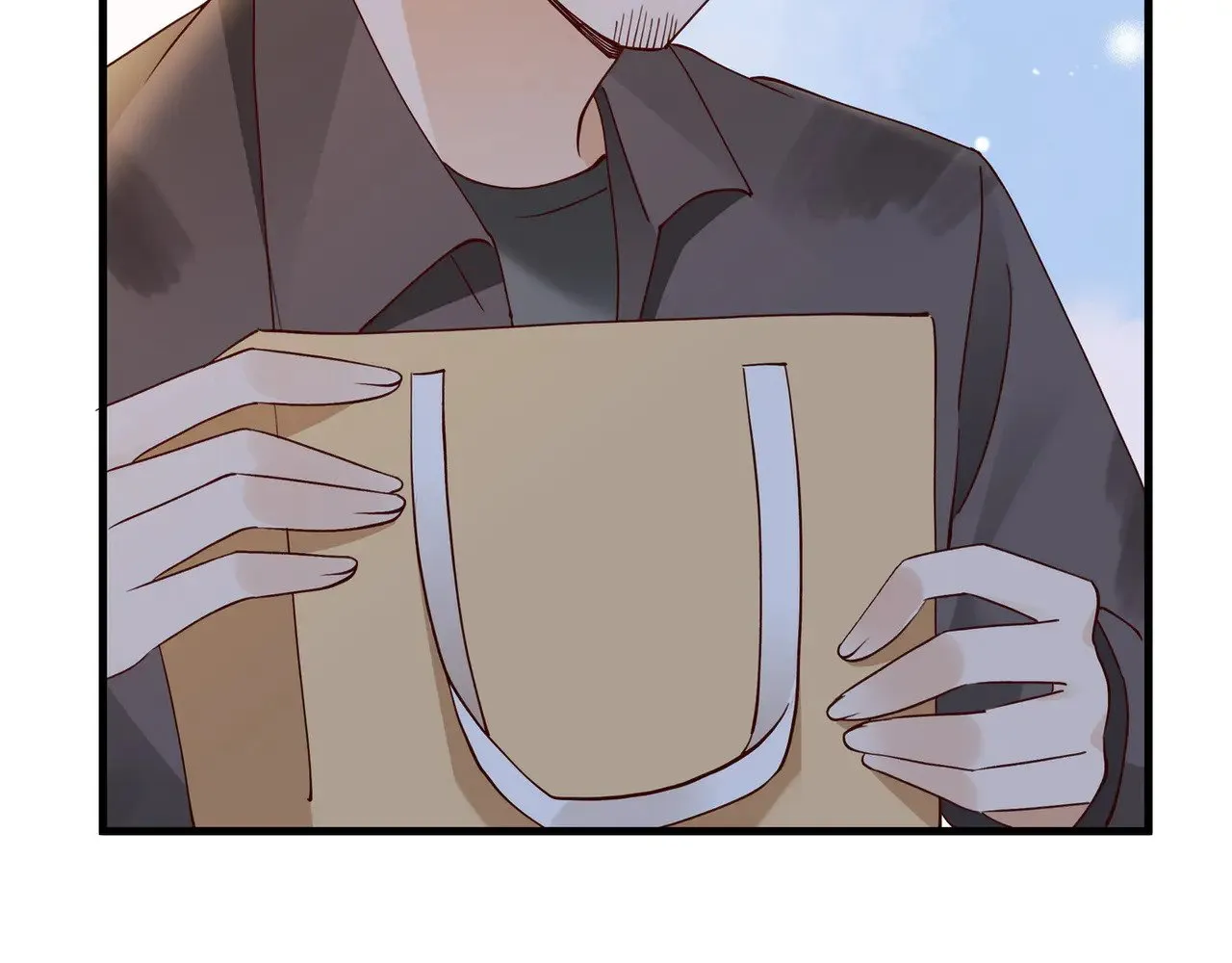 第107话 不敢忘78