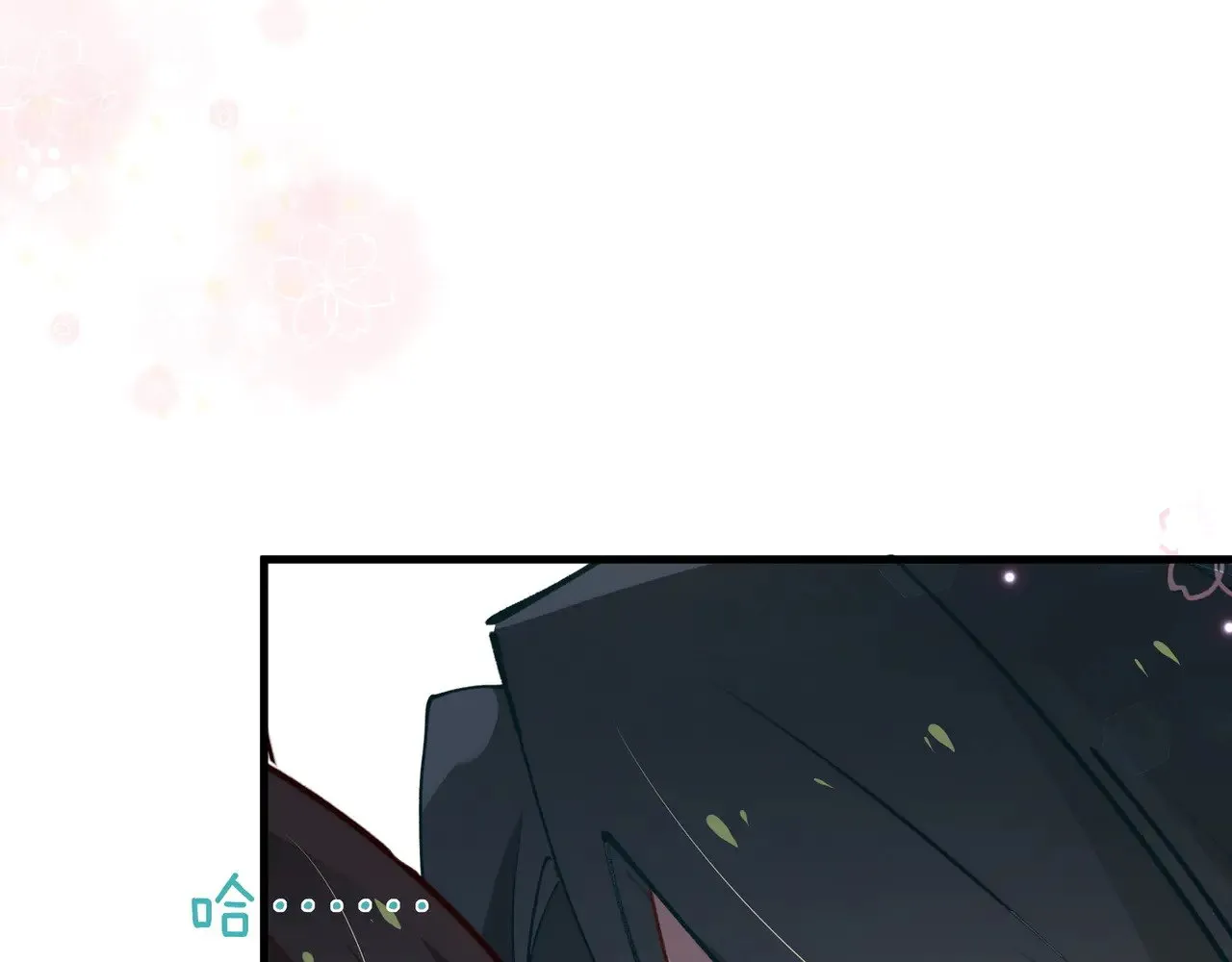 第104话 标记我52