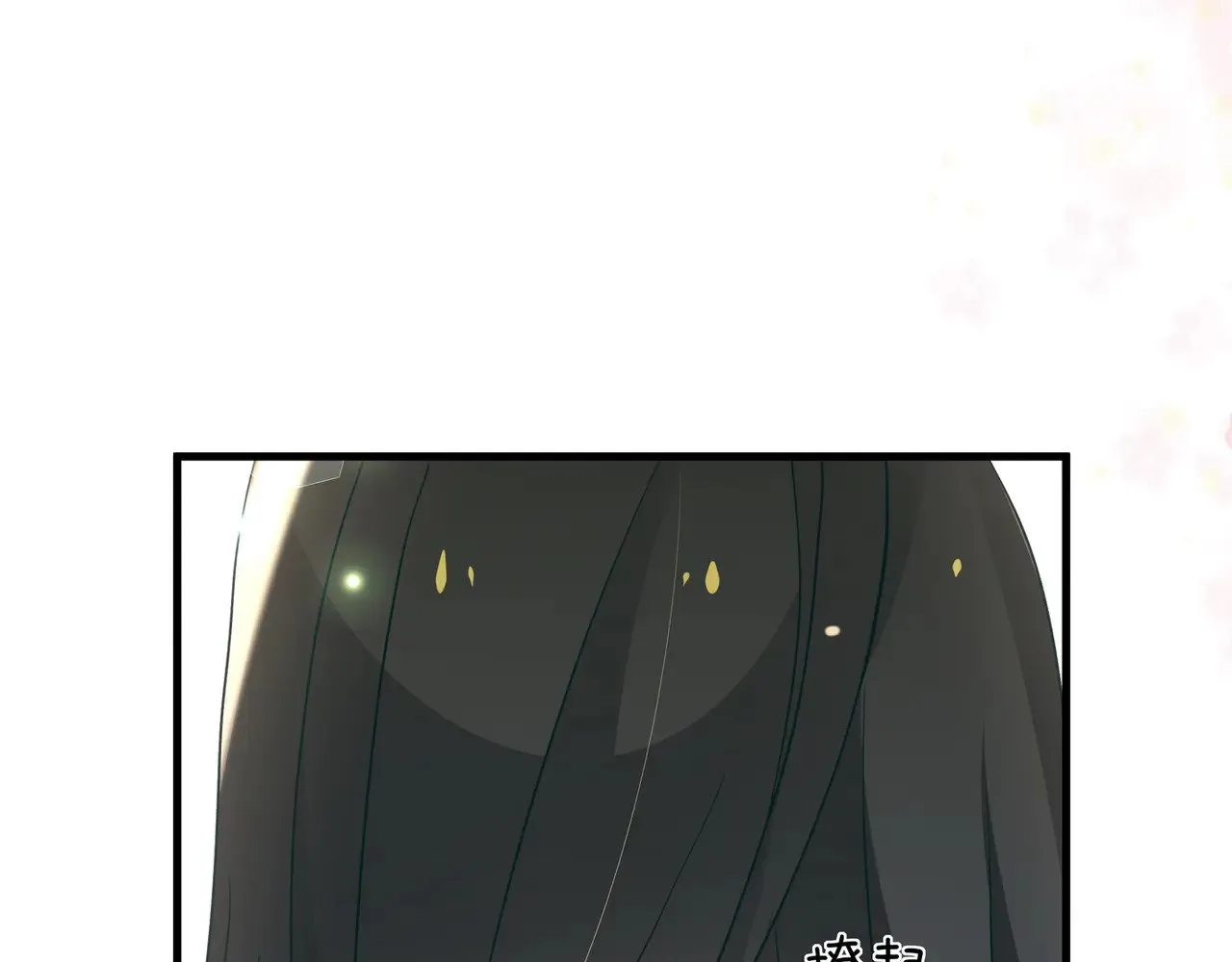 第104话 标记我113