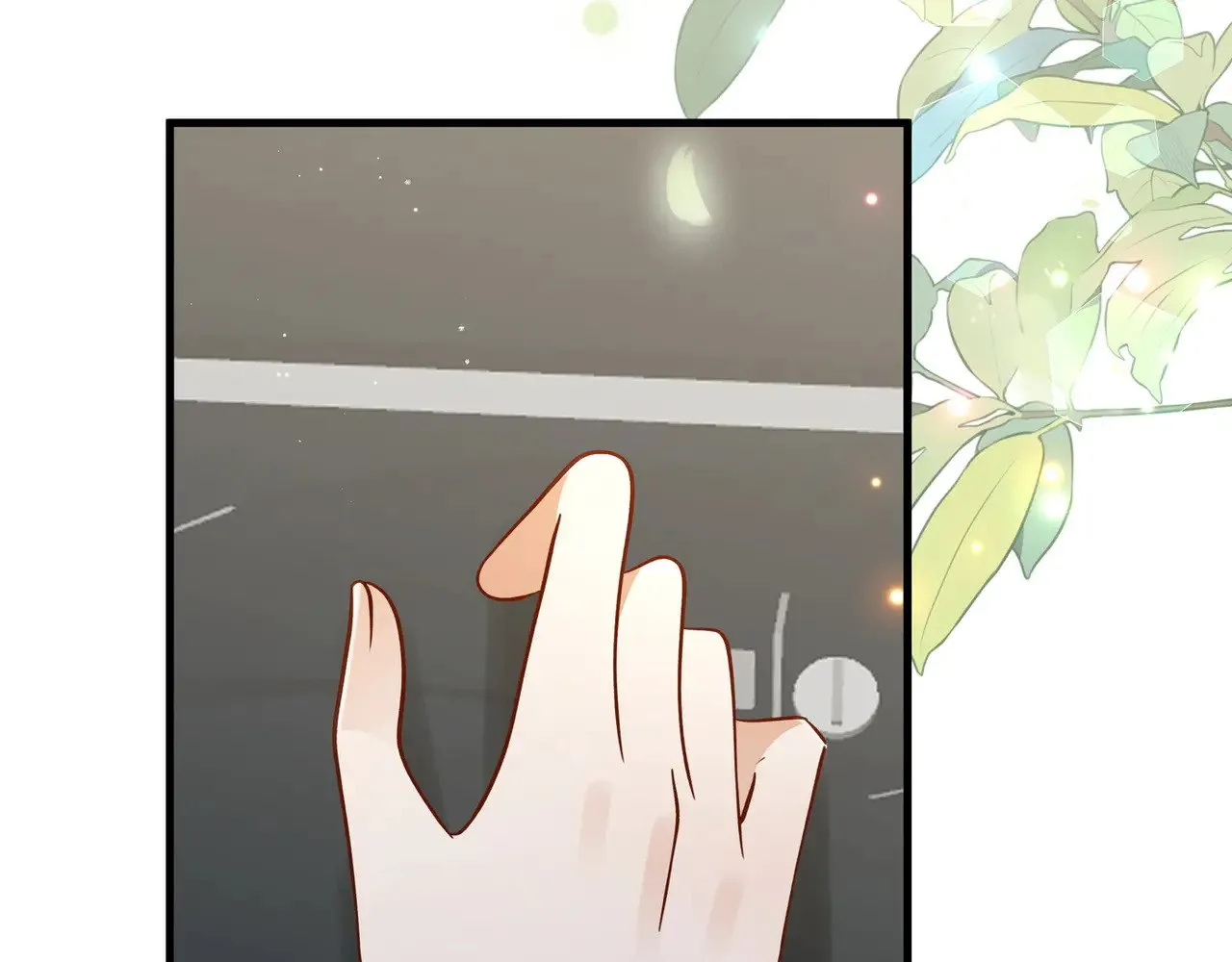 第100话 胜利后的逃亡82