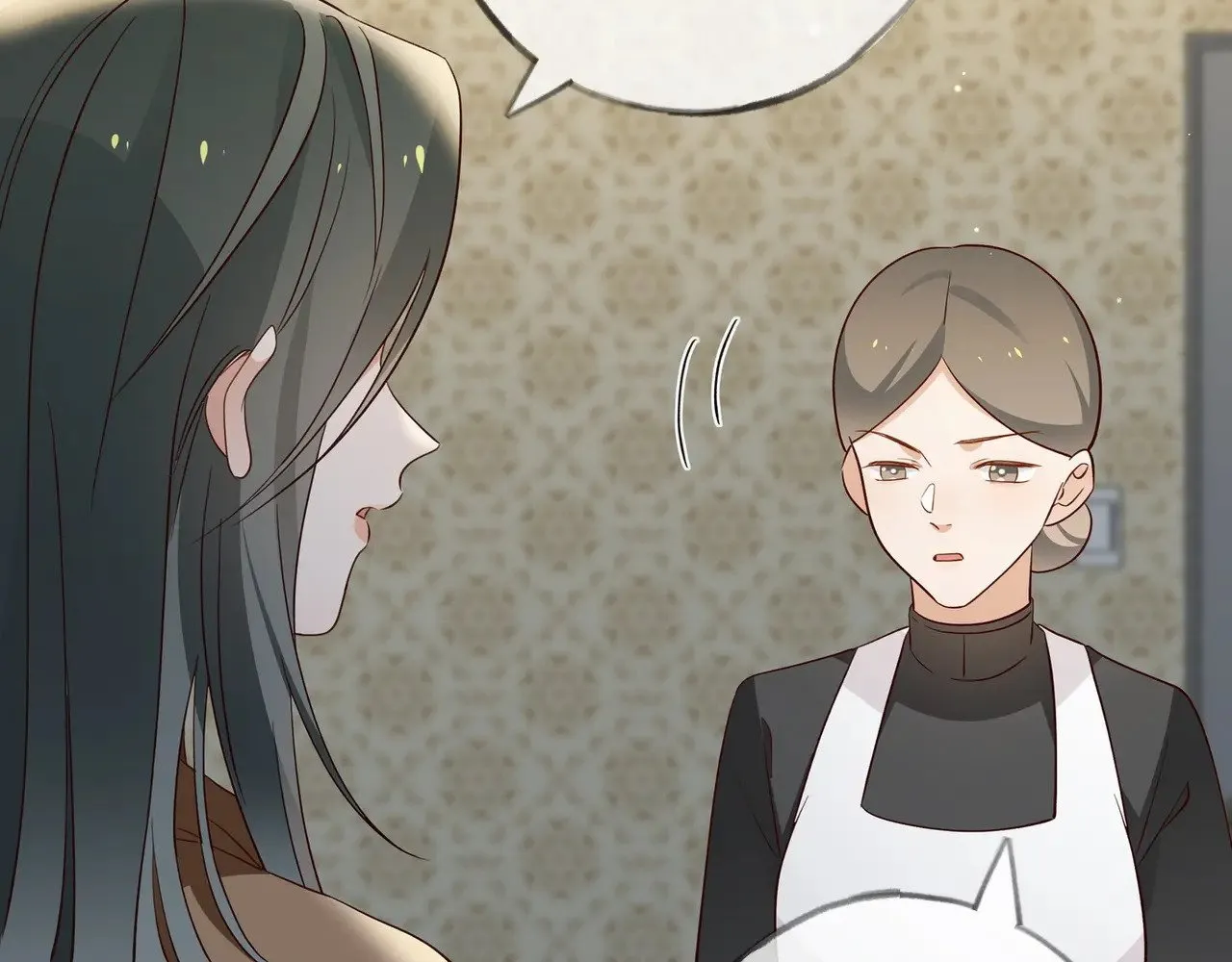 第103话 小黑屋84