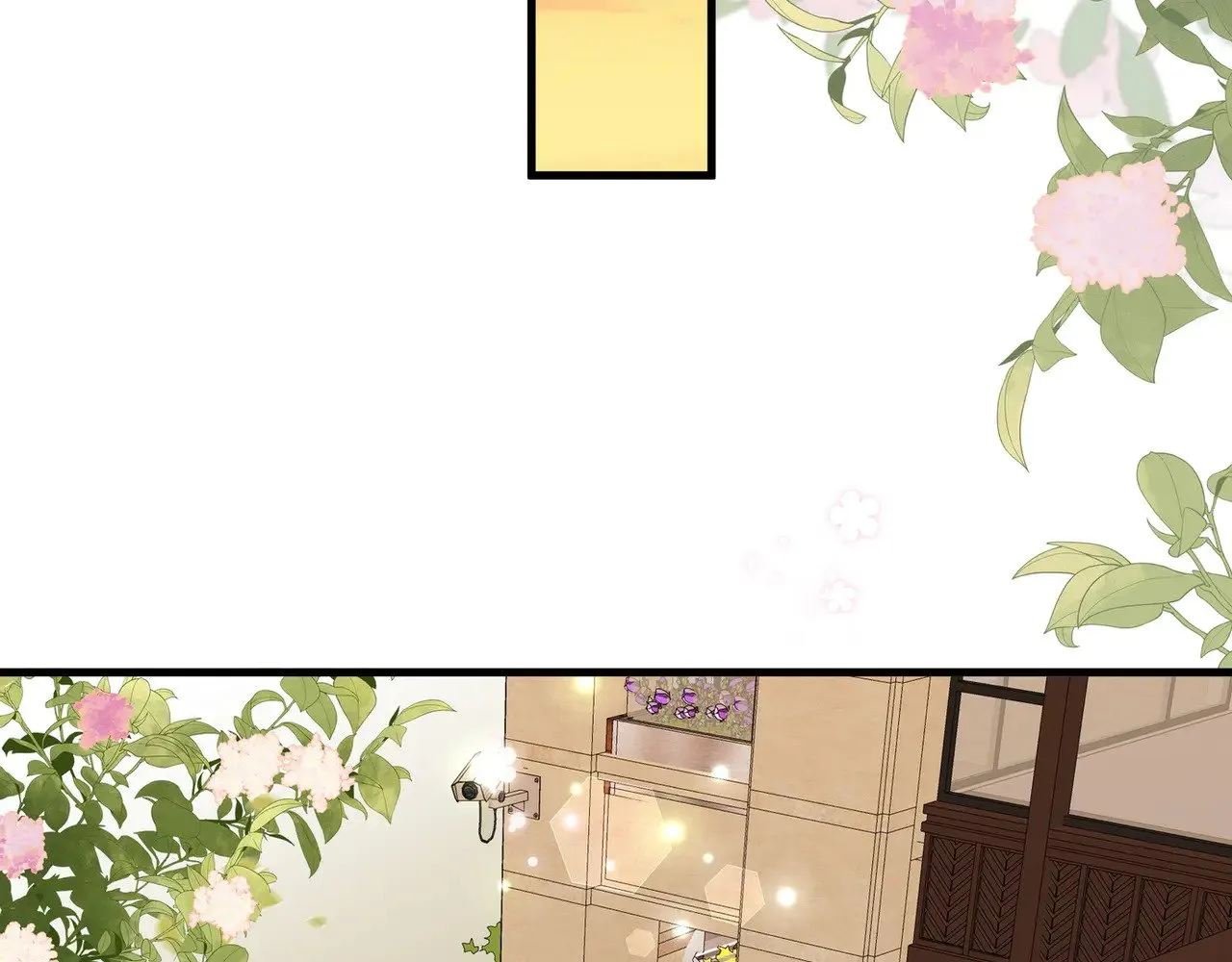 第106话 敏锐的她46