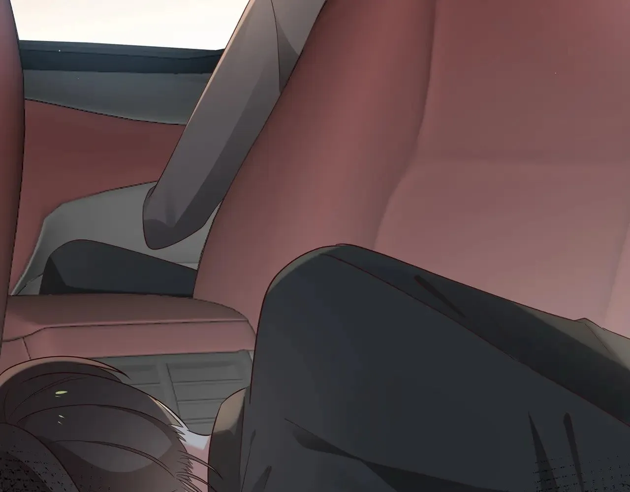 第102话 幼狮17