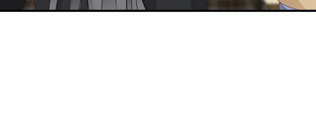 第106话 敏锐的她18