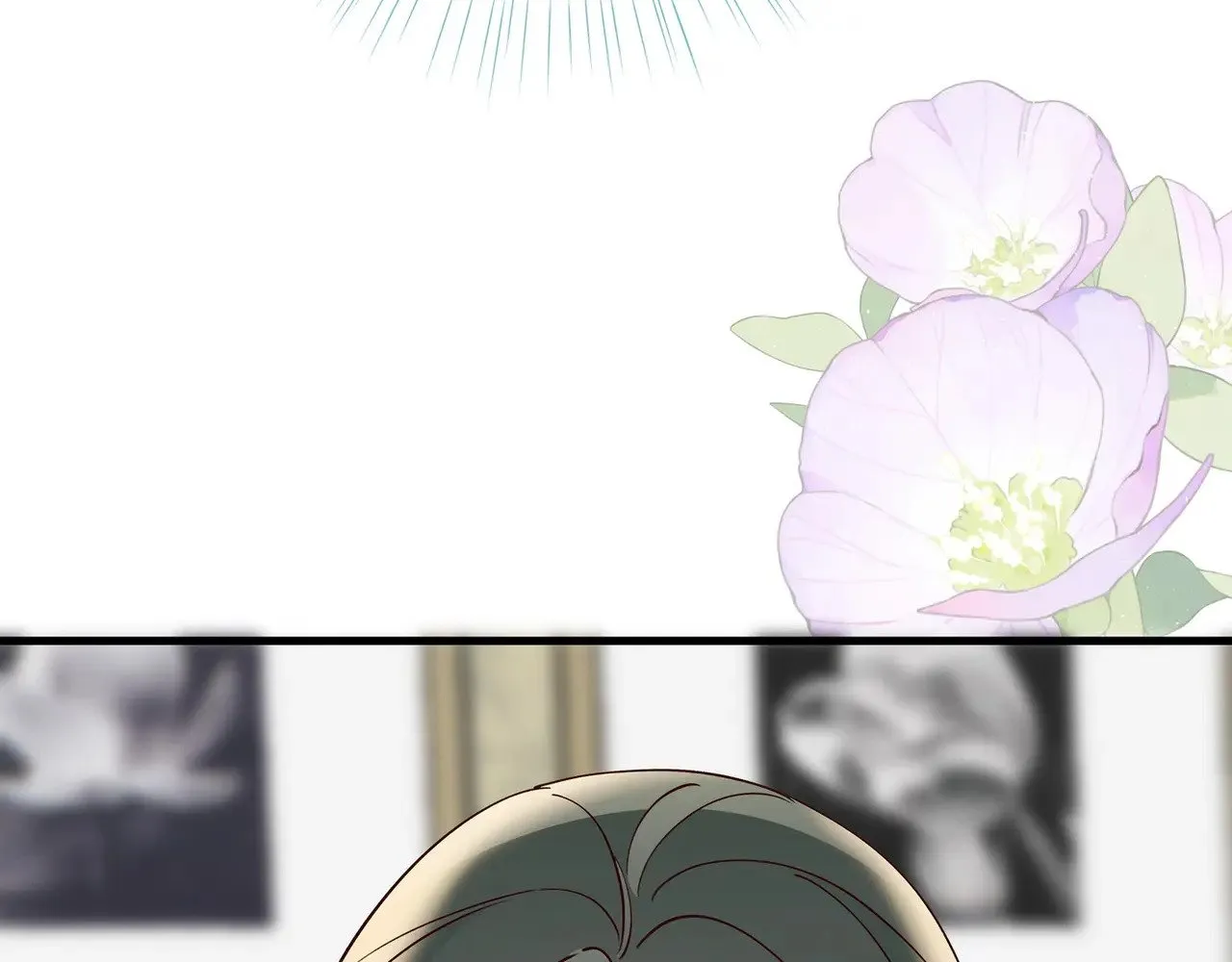 第103话 小黑屋107