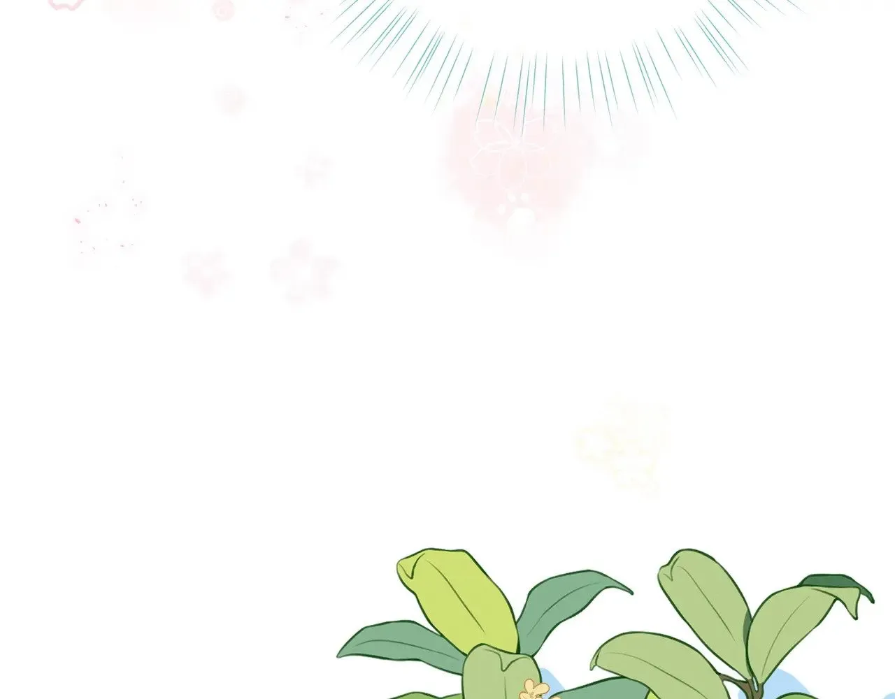 第98话 豆花想见你62