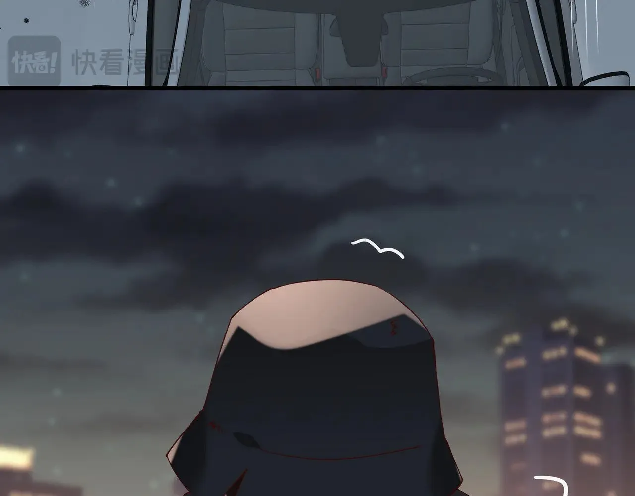 第107话 不敢忘118