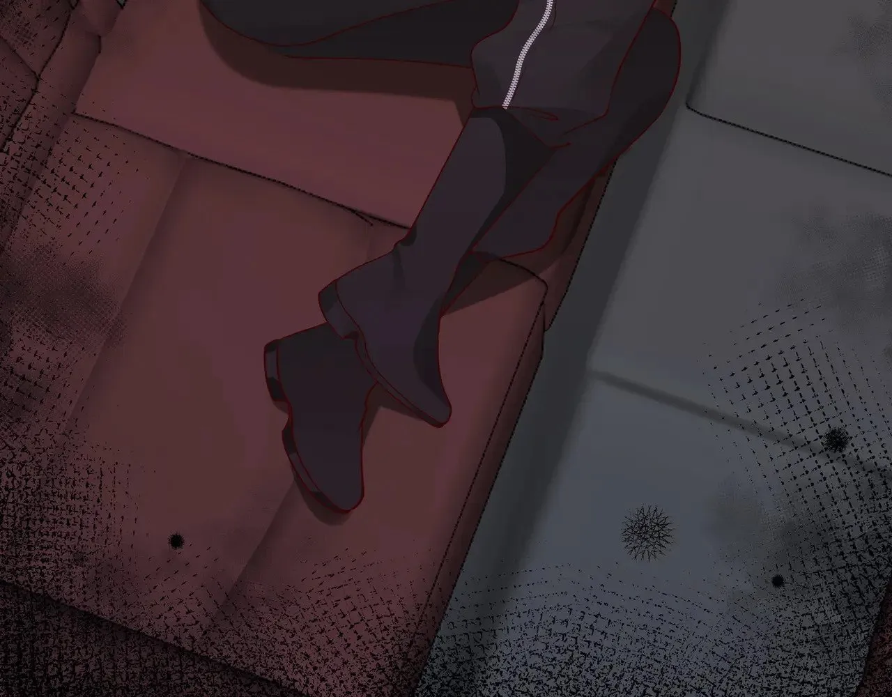 第101话 杀父仇人的女儿142