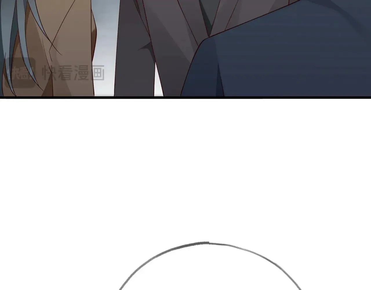 第102话 幼狮111