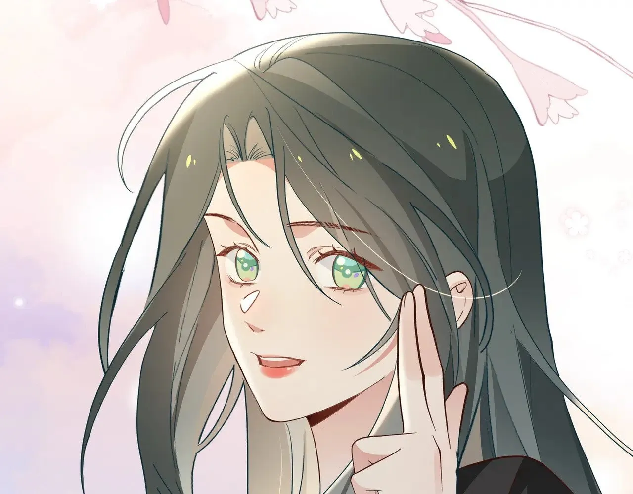 第105话 永远不会113